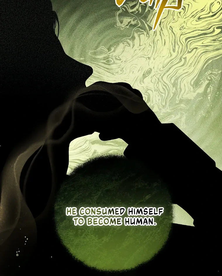 I have possessed the body of the protagonist Chapter 63 page 90