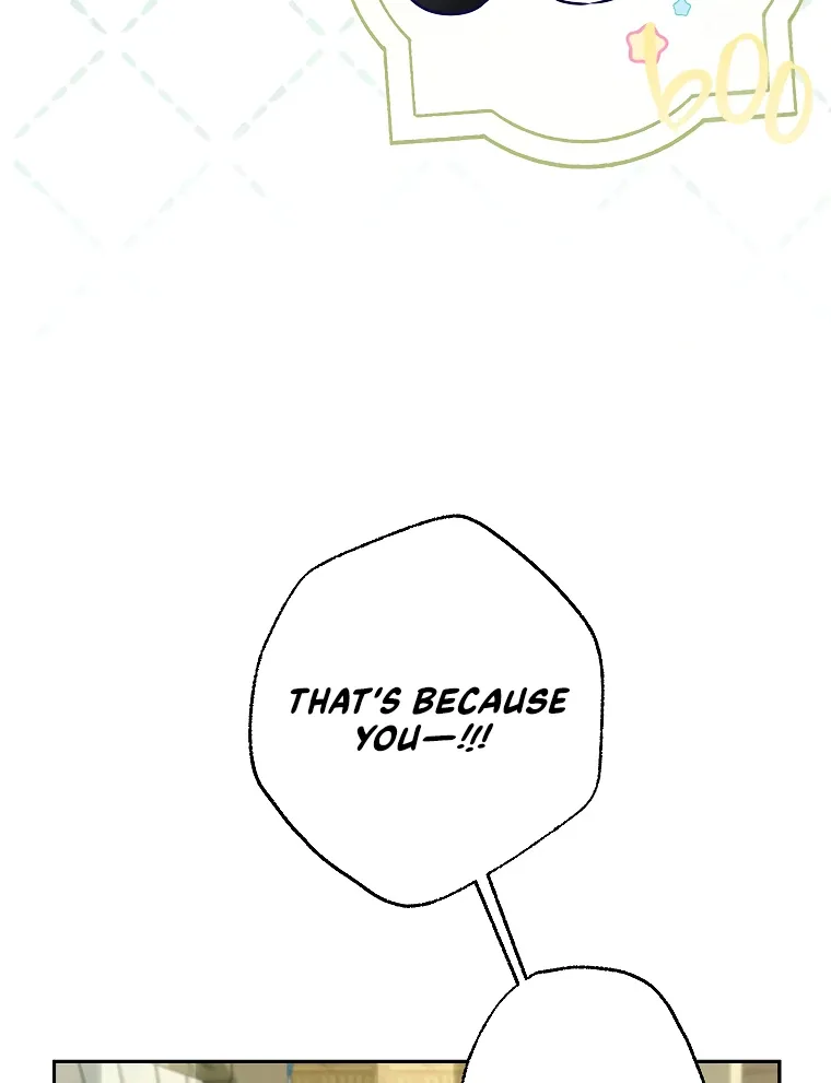 I have possessed the body of the protagonist Chapter 63 page 68