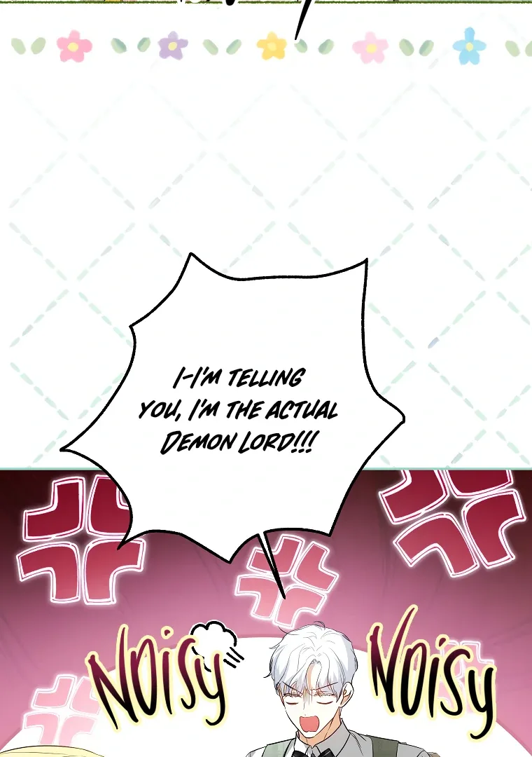 I have possessed the body of the protagonist Chapter 63 page 66