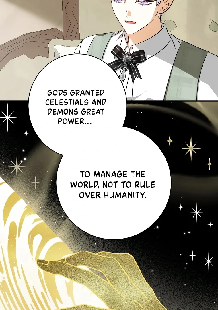 I have possessed the body of the protagonist Chapter 63 page 92