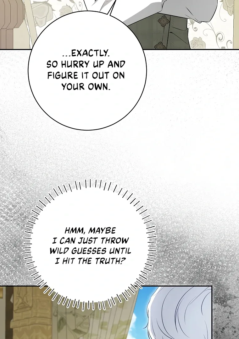 I have possessed the body of the protagonist Chapter 63 page 71