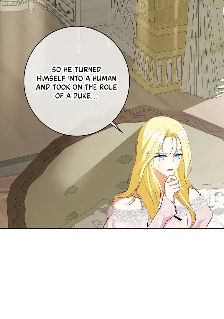 I have possessed the body of the protagonist Chapter 63 page 94