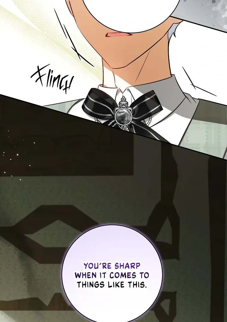 I have possessed the body of the protagonist Chapter 63 page 79