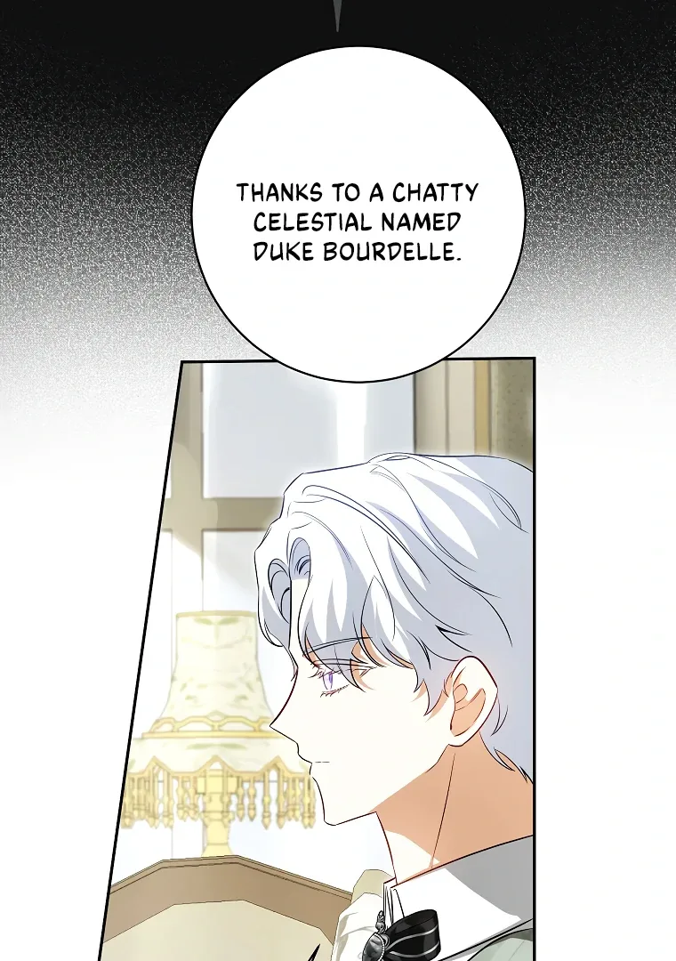 I have possessed the body of the protagonist Chapter 63 page 75