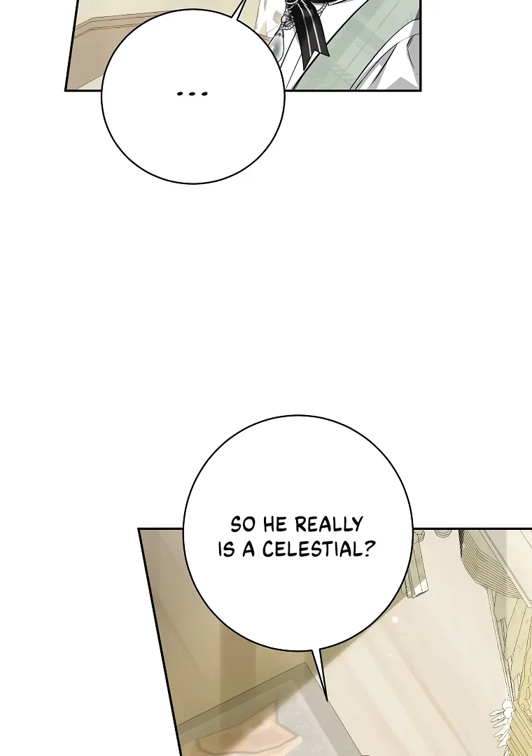 I have possessed the body of the protagonist Chapter 63 page 76