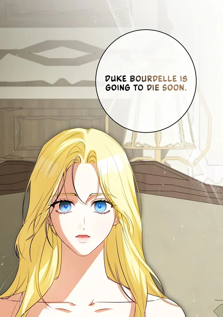 I have possessed the body of the protagonist Chapter 63 page 97