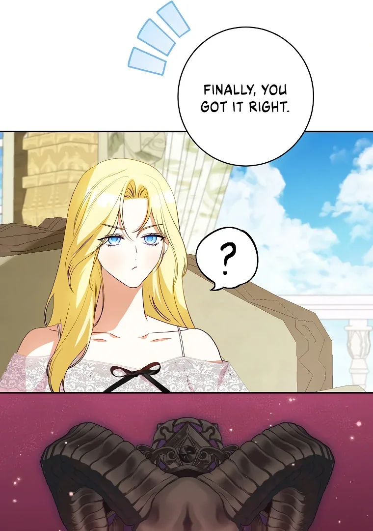 I have possessed the body of the protagonist Chapter 63 page 62