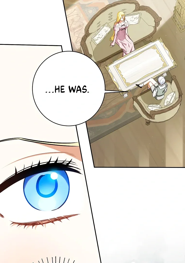 I have possessed the body of the protagonist Chapter 63 page 77