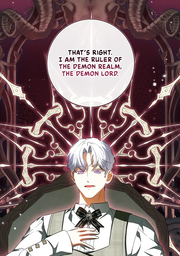 I have possessed the body of the protagonist Chapter 63 page 63