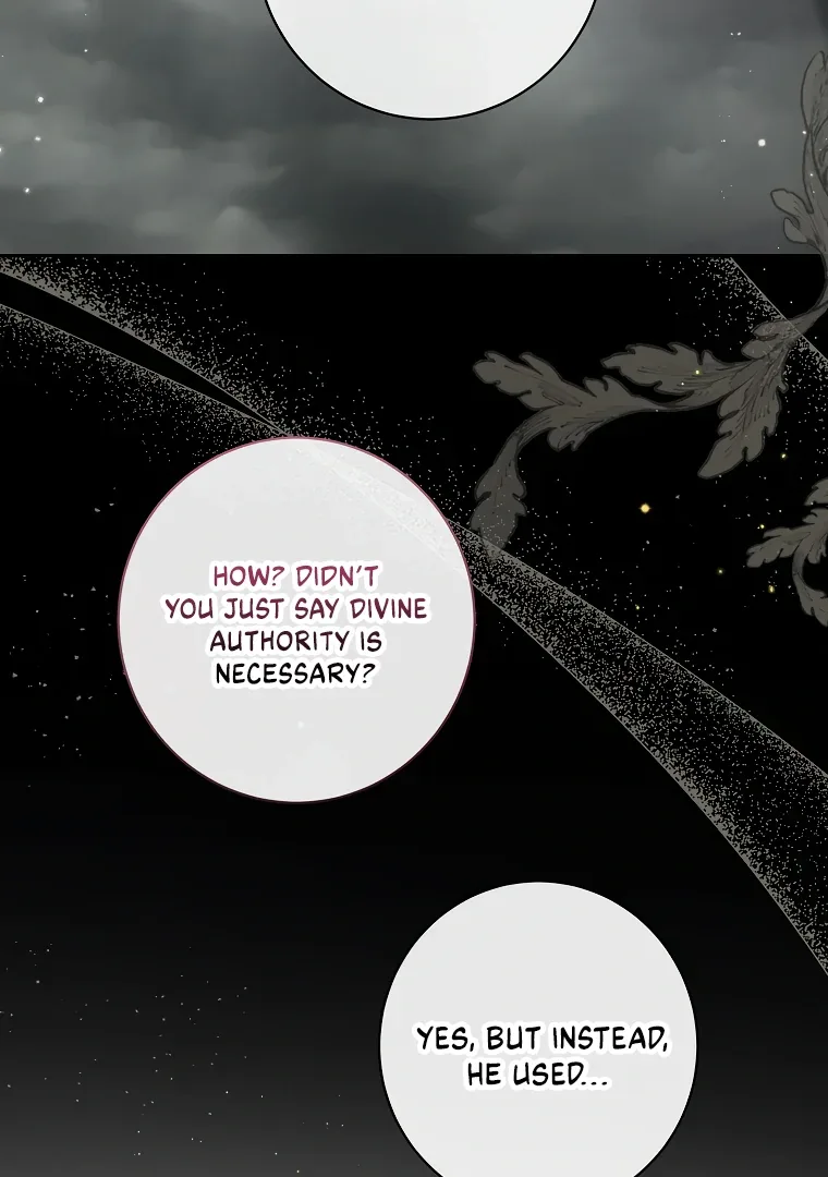 I have possessed the body of the protagonist Chapter 63 page 86