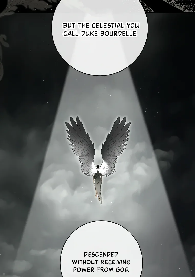 I have possessed the body of the protagonist Chapter 63 page 85