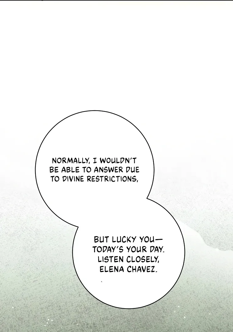I have possessed the body of the protagonist Chapter 63 page 82