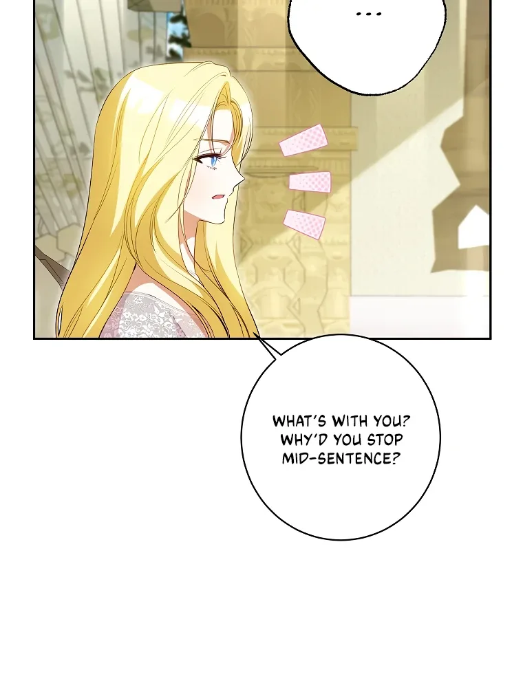 I have possessed the body of the protagonist Chapter 63 page 69
