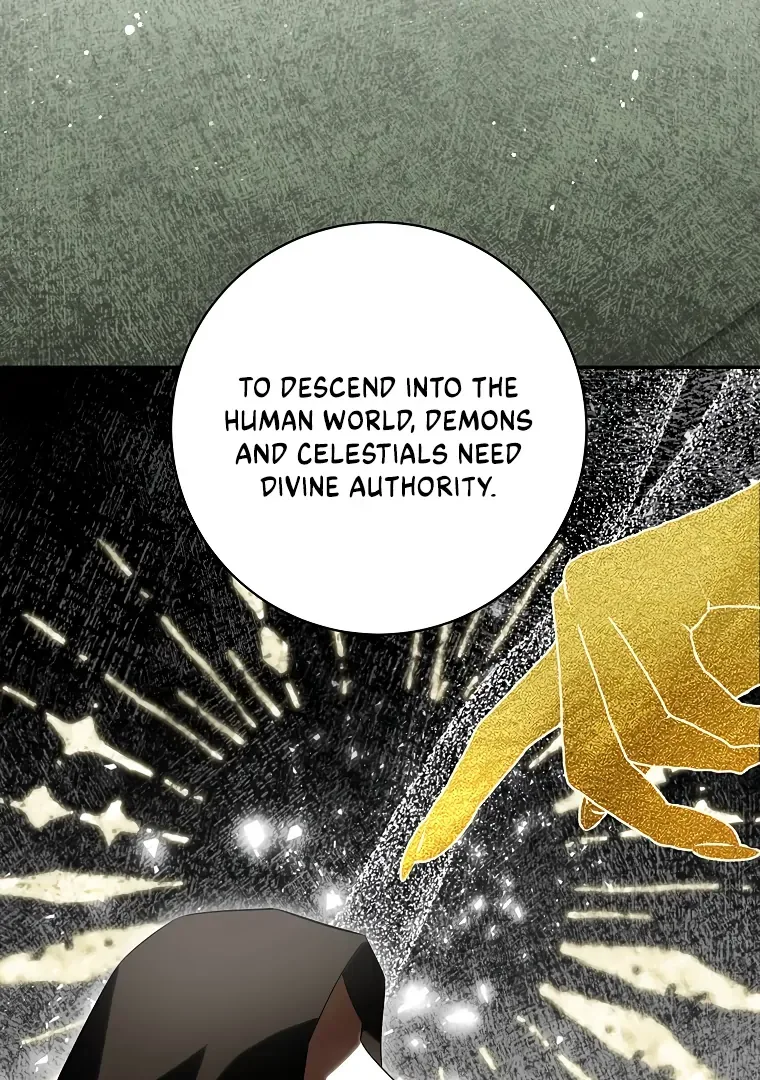 I have possessed the body of the protagonist Chapter 63 page 83