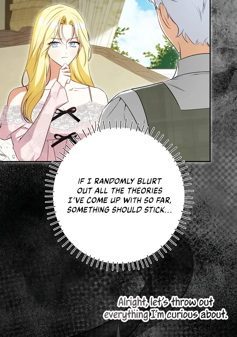 I have possessed the body of the protagonist Chapter 63 page 72