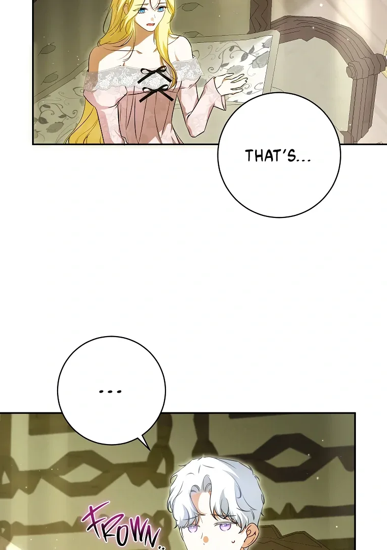 I have possessed the body of the protagonist Chapter 64 page 14
