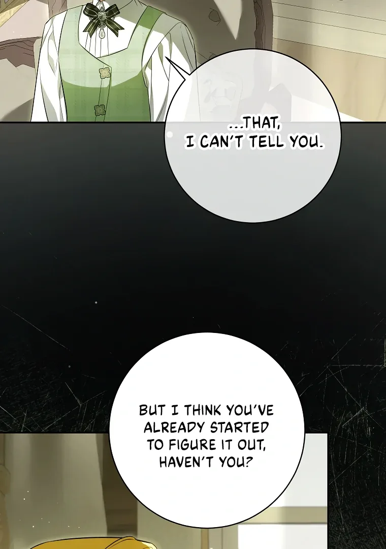 I have possessed the body of the protagonist Chapter 64 page 9