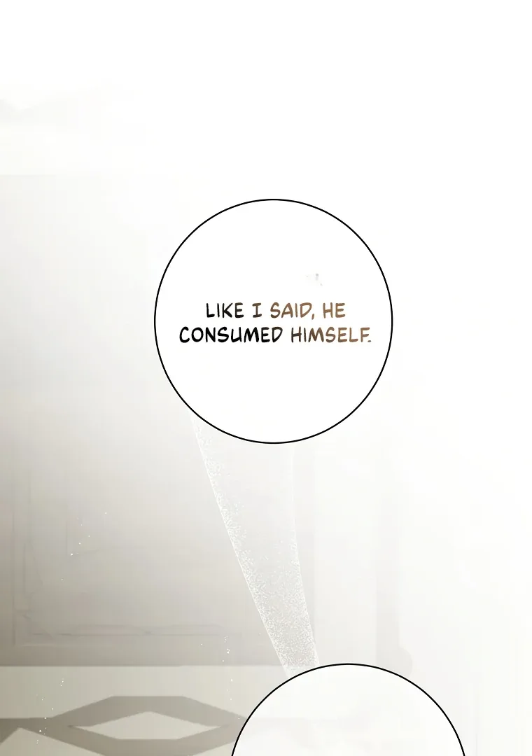 I have possessed the body of the protagonist Chapter 64 page 3
