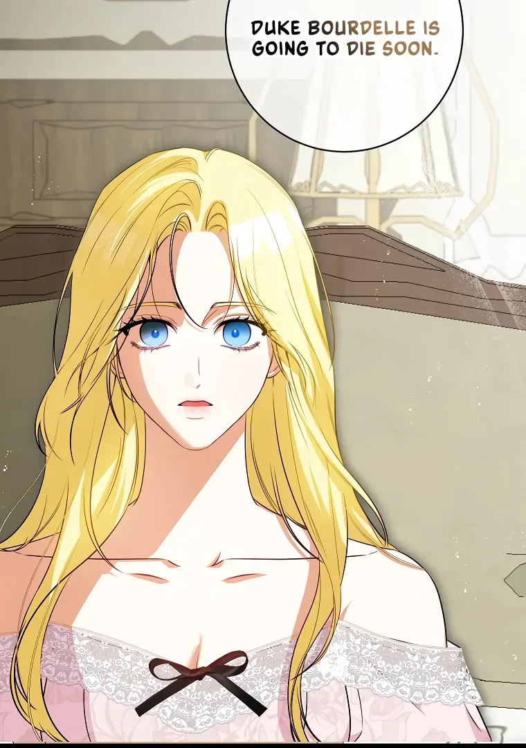 I have possessed the body of the protagonist Chapter 64 page 4
