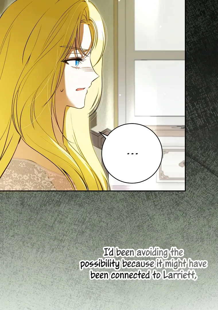 I have possessed the body of the protagonist Chapter 64 page 10
