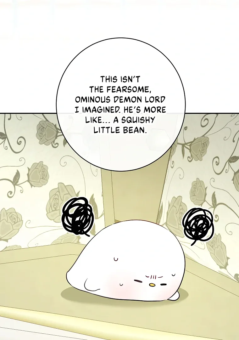 I have possessed the body of the protagonist Chapter 64 page 33