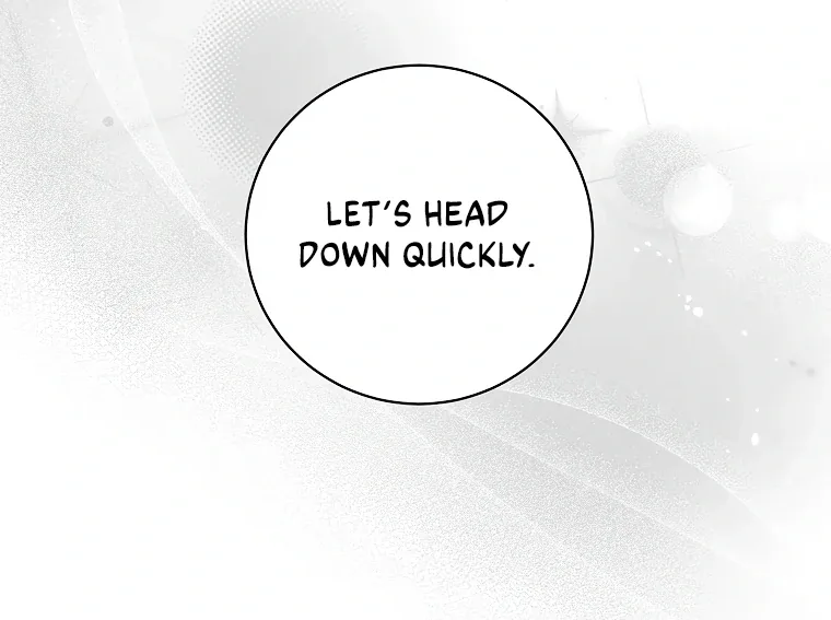 I have possessed the body of the protagonist Chapter 64 page 64