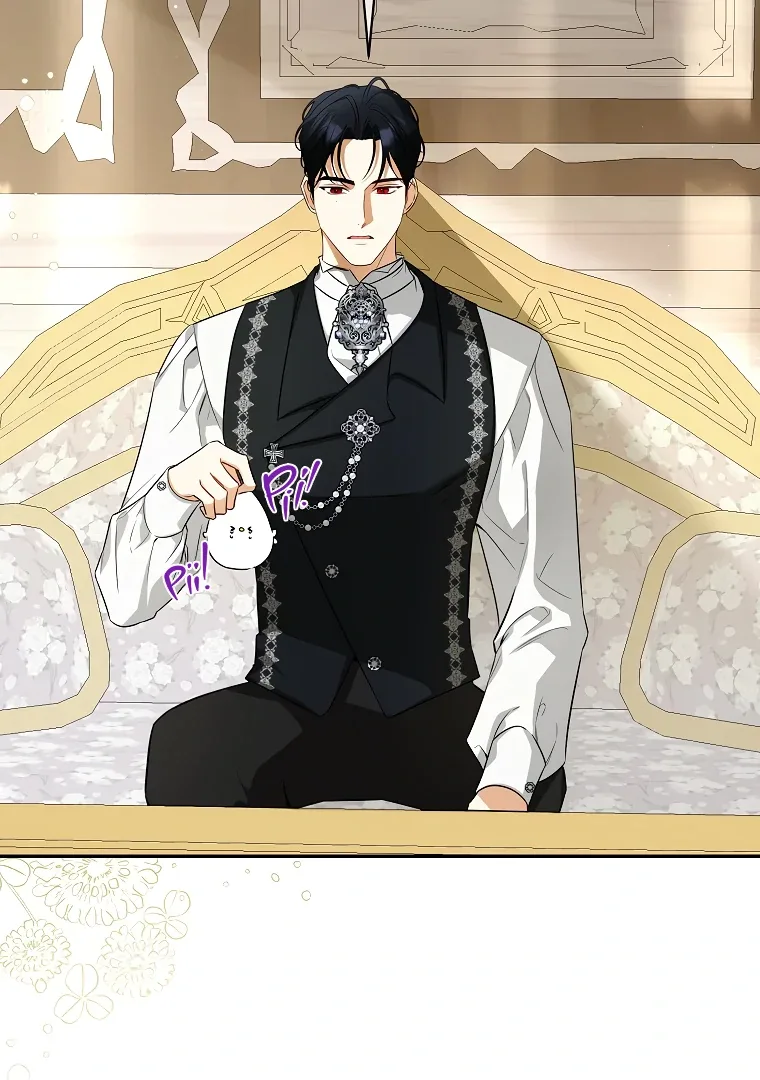 I have possessed the body of the protagonist Chapter 64 page 39