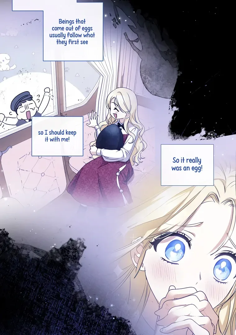 I have possessed the body of the protagonist Chapter 64 page 26