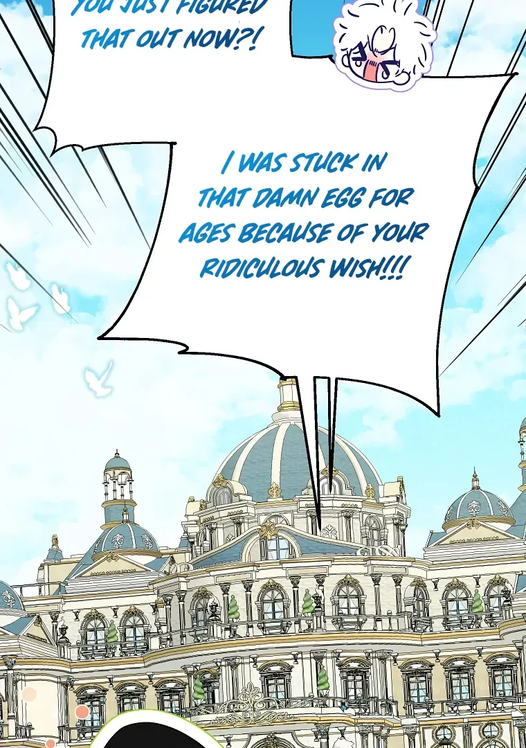 I have possessed the body of the protagonist Chapter 64 page 29
