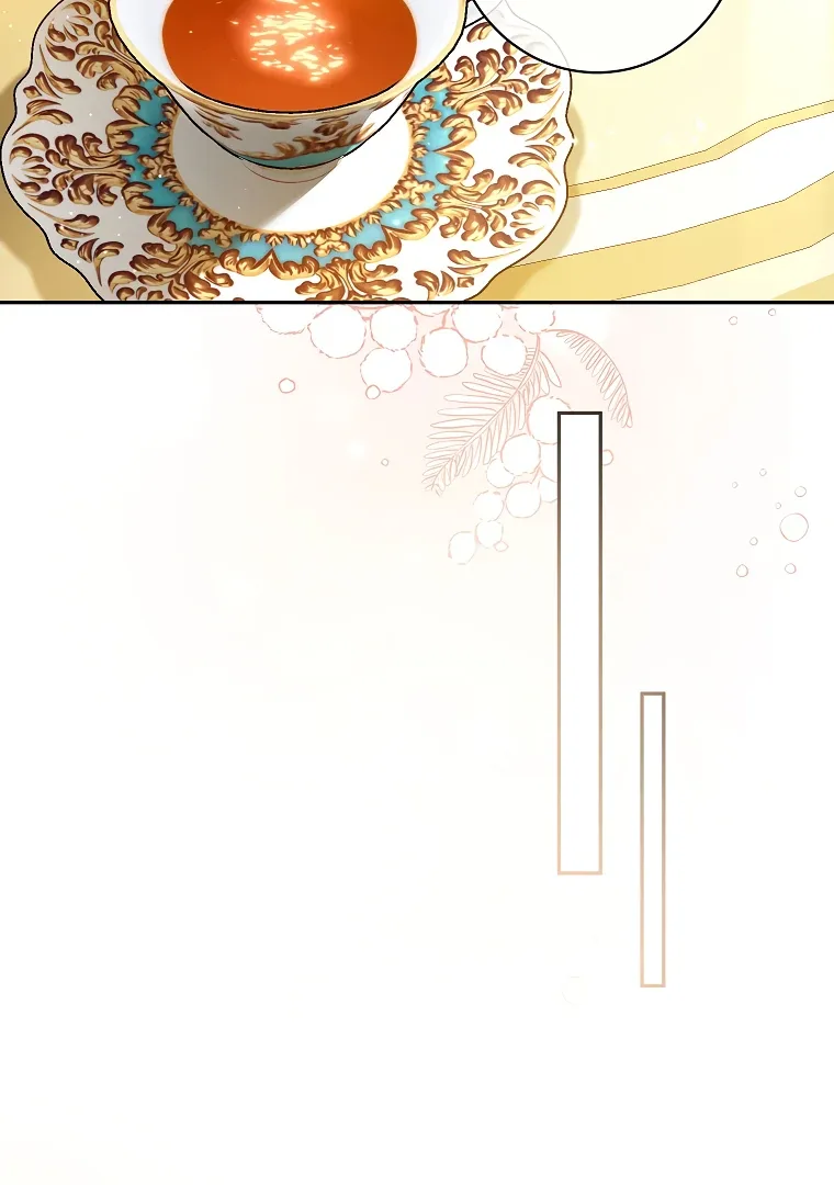 I have possessed the body of the protagonist Chapter 64 page 44