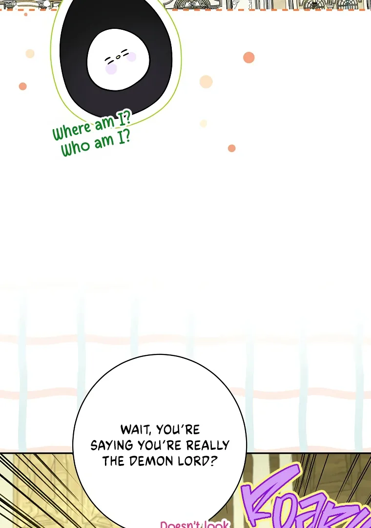 I have possessed the body of the protagonist Chapter 64 page 30