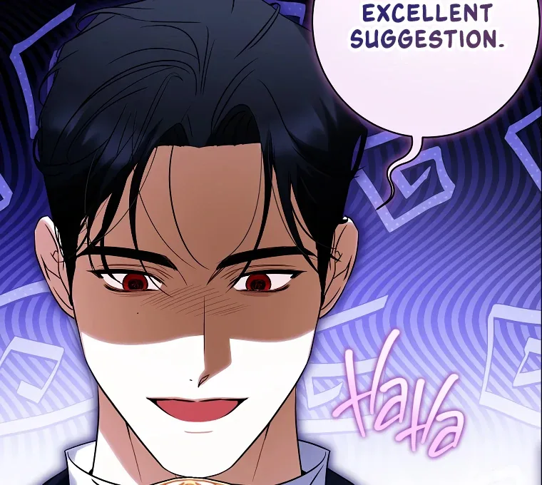 I have possessed the body of the protagonist Chapter 64 page 51