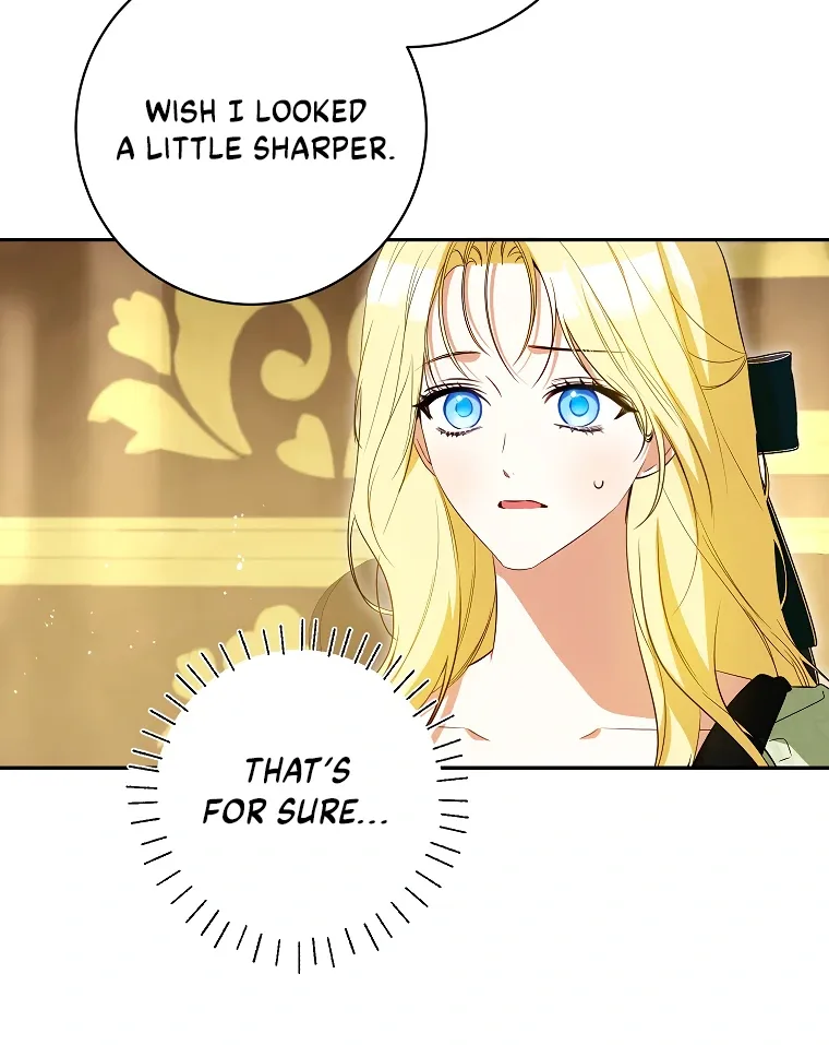 I have possessed the body of the protagonist Chapter 64 page 84