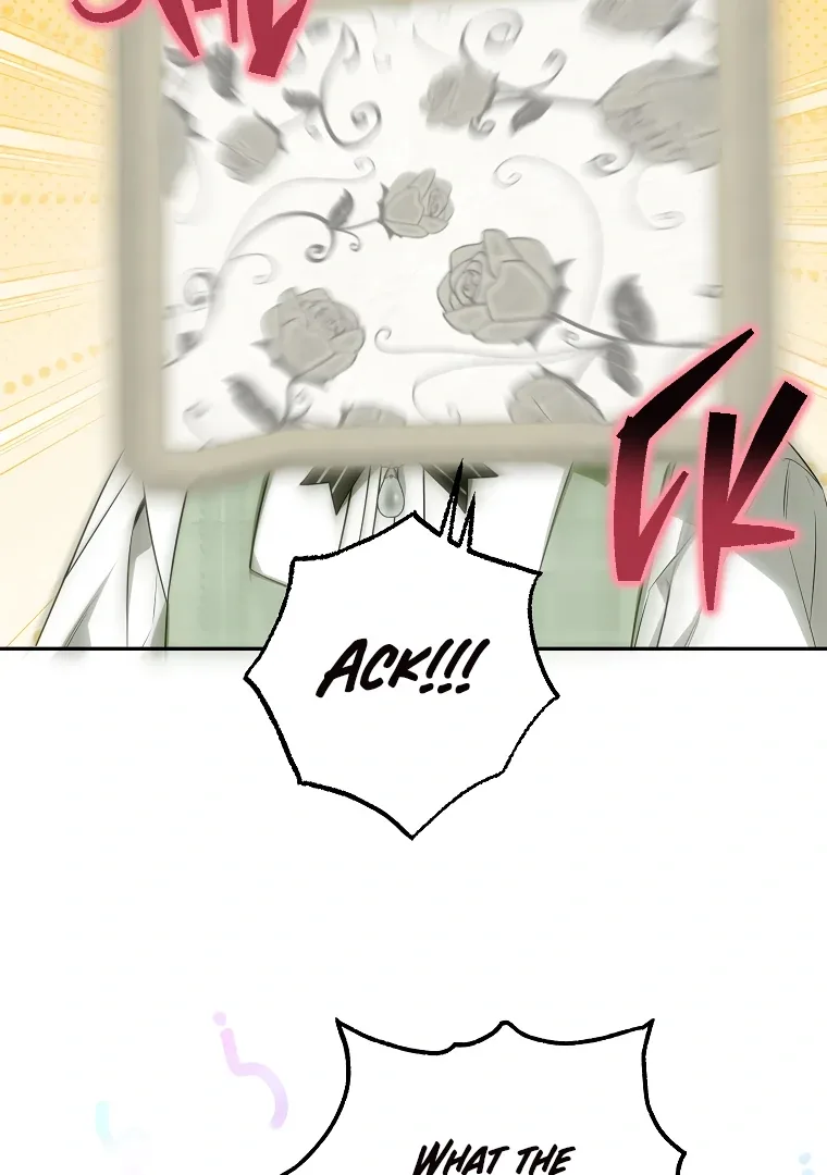 I have possessed the body of the protagonist Chapter 64 page 16