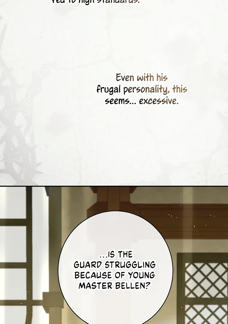 I have possessed the body of the protagonist Chapter 64 page 87