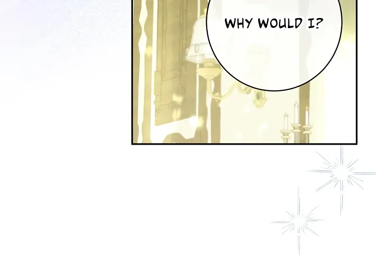 I have possessed the body of the protagonist Chapter 64 page 22
