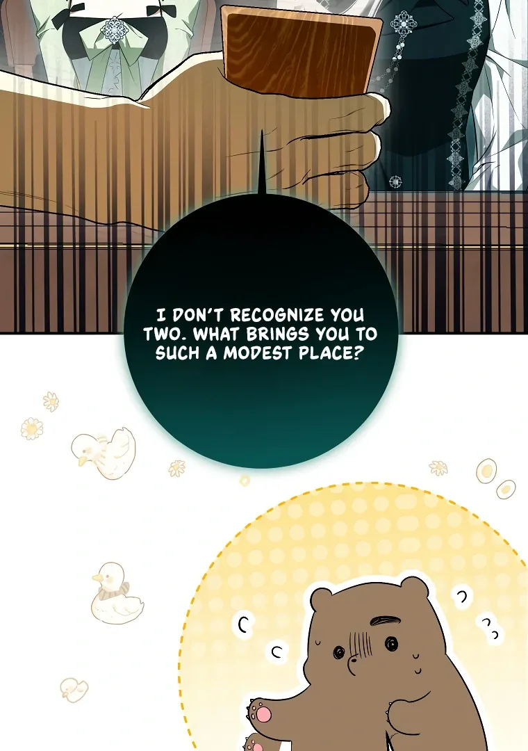I have possessed the body of the protagonist Chapter 64 page 77