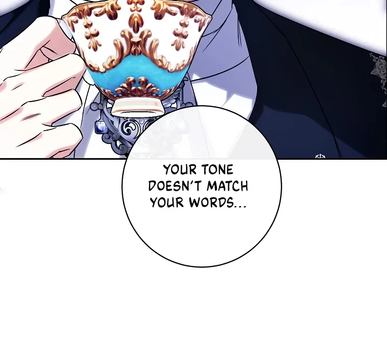 I have possessed the body of the protagonist Chapter 64 page 52