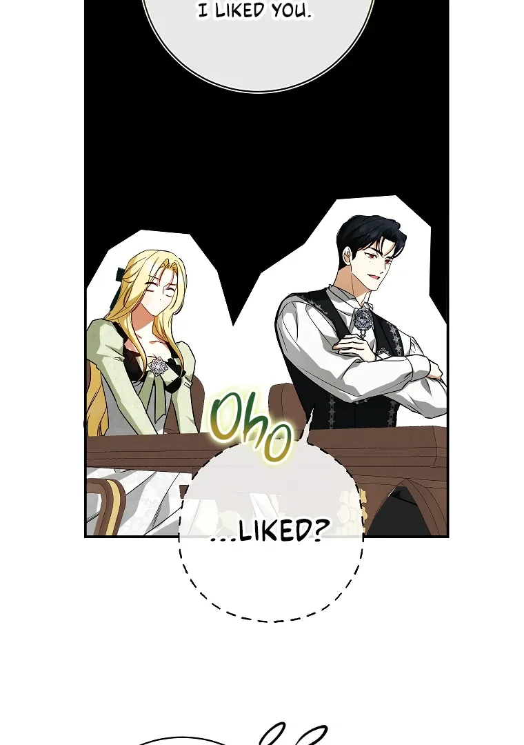 I have possessed the body of the protagonist Chapter 64 page 90