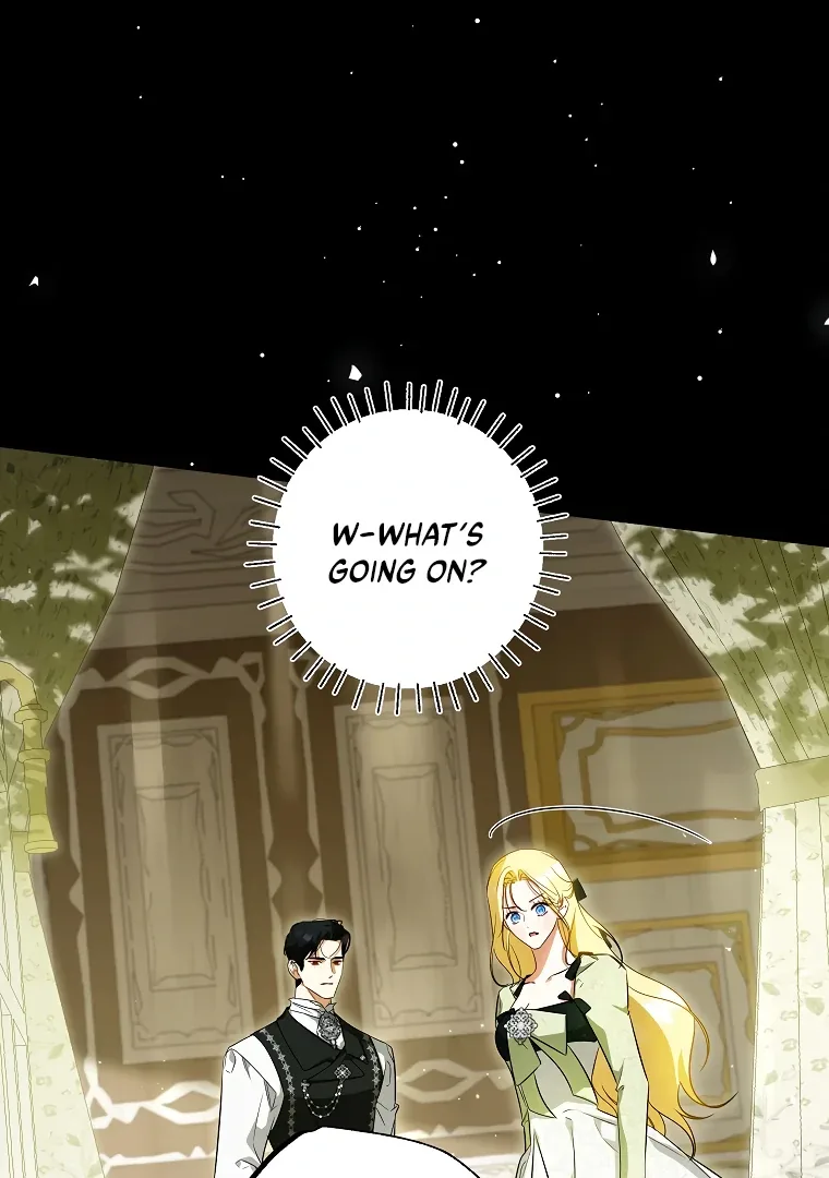 I have possessed the body of the protagonist Chapter 64 page 60
