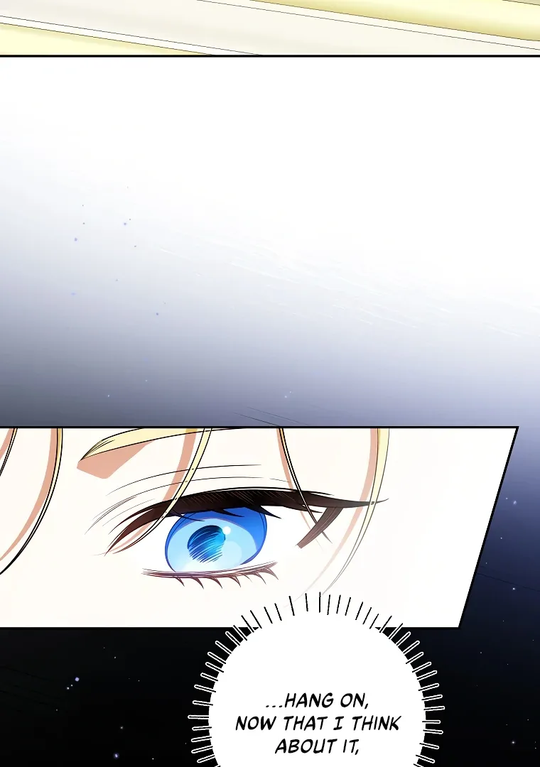 I have possessed the body of the protagonist Chapter 64 page 34