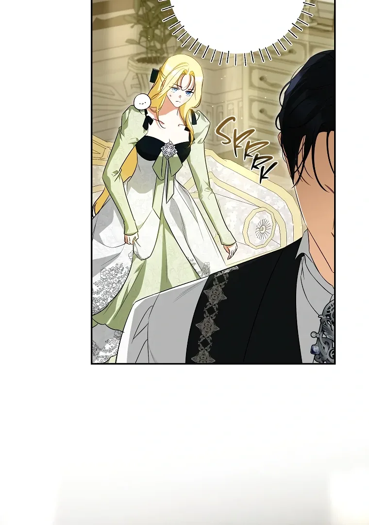 I have possessed the body of the protagonist Chapter 64 page 55