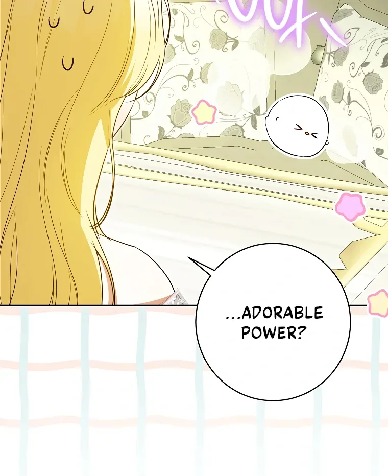 I have possessed the body of the protagonist Chapter 64 page 32