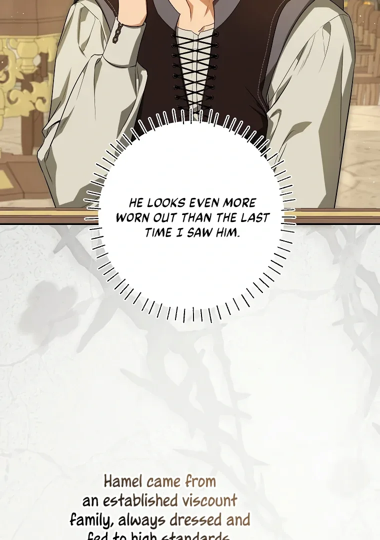 I have possessed the body of the protagonist Chapter 64 page 86
