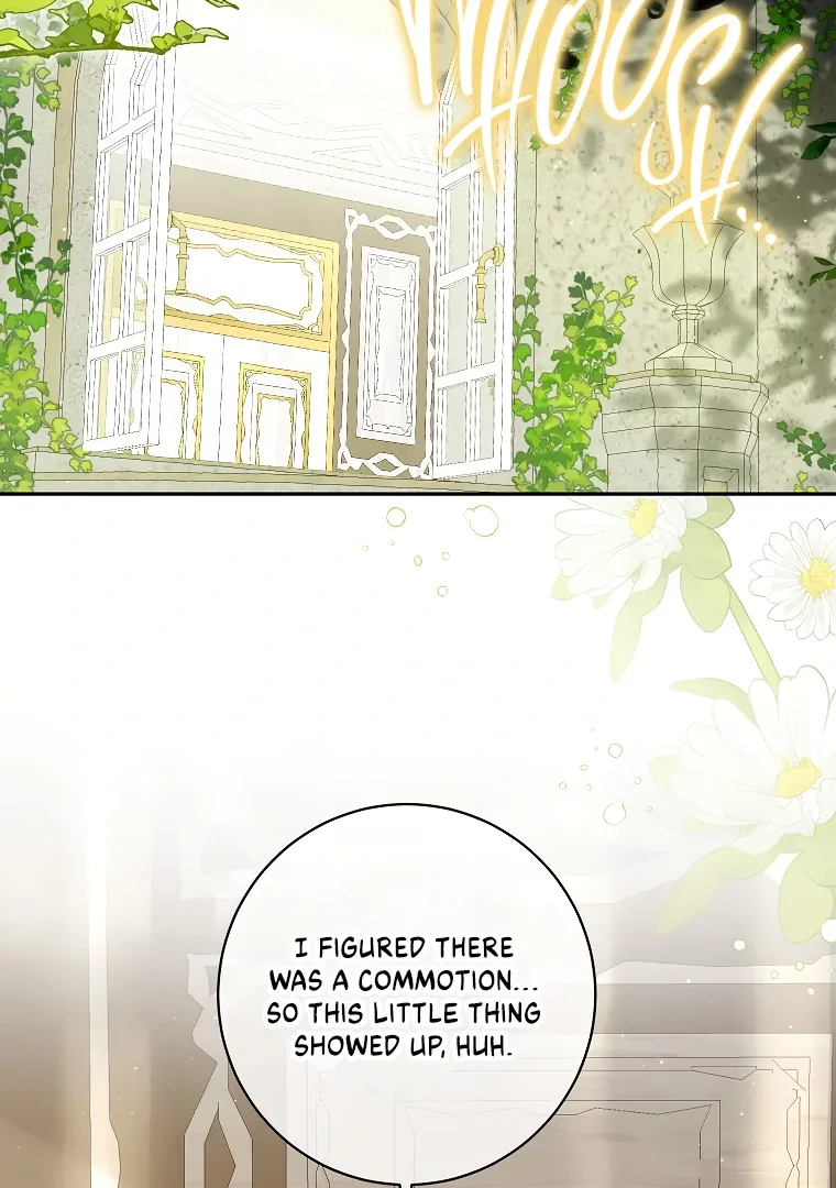 I have possessed the body of the protagonist Chapter 64 page 38