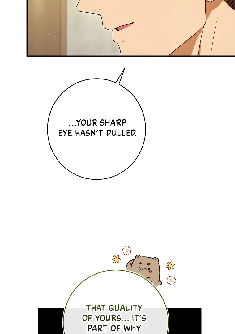 I have possessed the body of the protagonist Chapter 64 page 89
