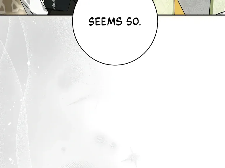 I have possessed the body of the protagonist Chapter 64 page 63
