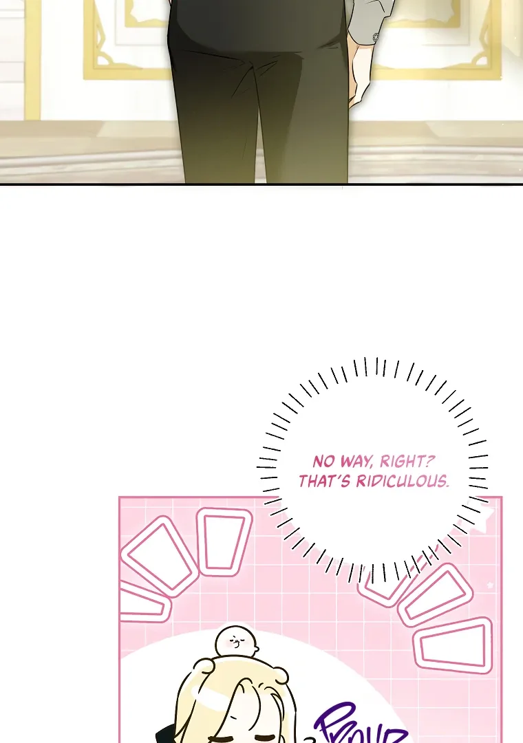 I have possessed the body of the protagonist Chapter 64 page 57