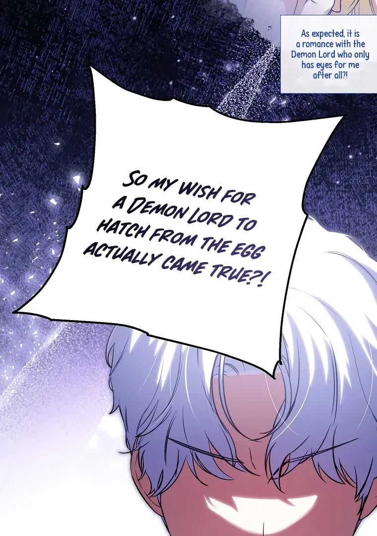 I have possessed the body of the protagonist Chapter 64 page 27