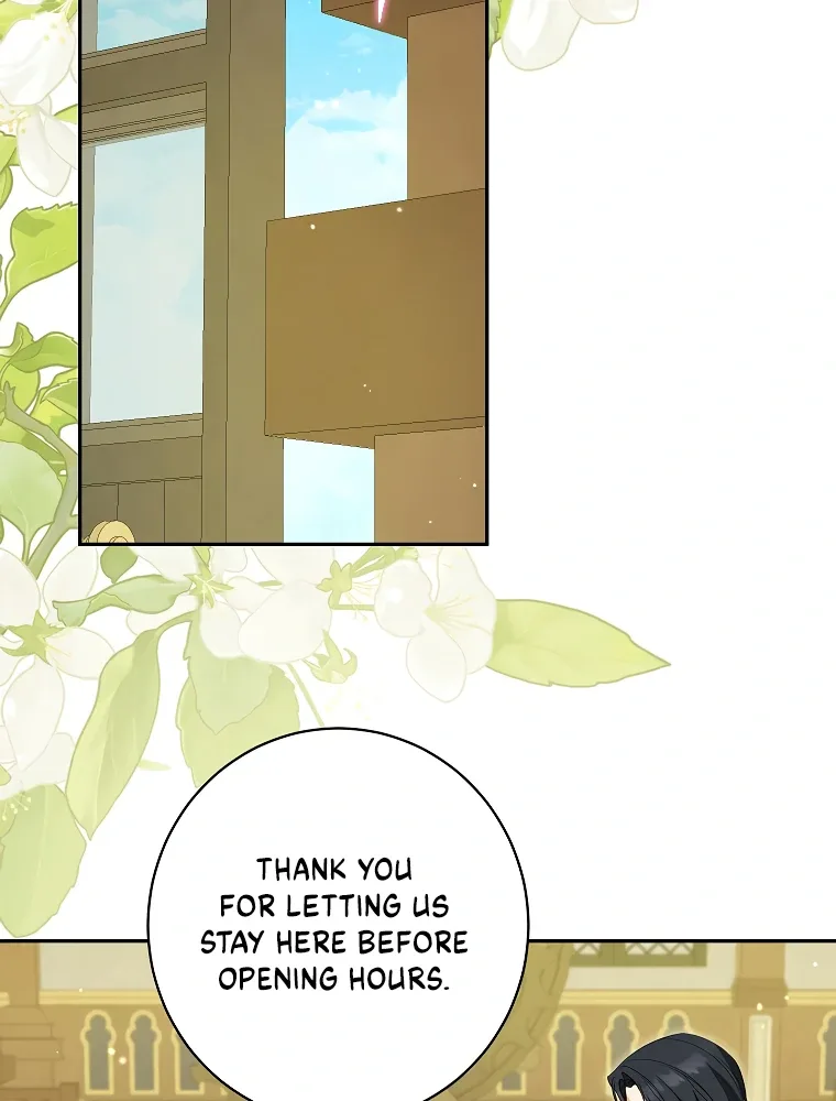 I have possessed the body of the protagonist Chapter 64 page 73